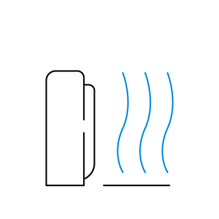 Gretje tal Gretje tal